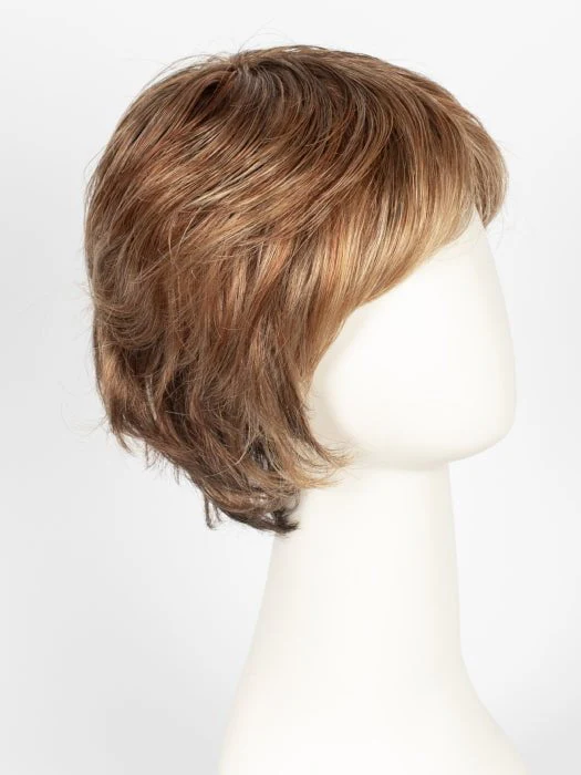 Carte Blanche Large | Synthetic Lace Front Wig (Hand-Tied Top) - Image 27