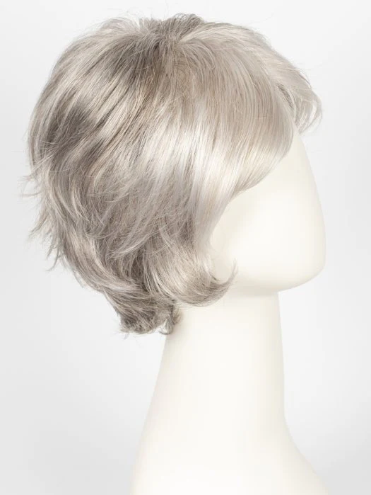 Carte Blanche Large | Synthetic Lace Front Wig (Hand-Tied Top) - Image 32