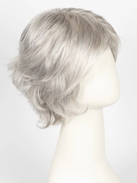 Carte Blanche Large | Synthetic Lace Front Wig (Hand-Tied Top) - Image 33
