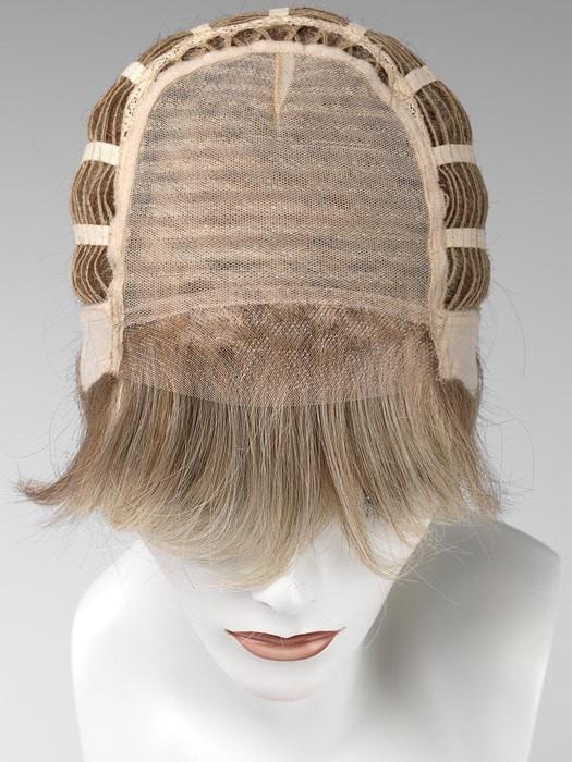 Carte Blanche Large | Synthetic Lace Front Wig (Hand-Tied Top) - Image 8