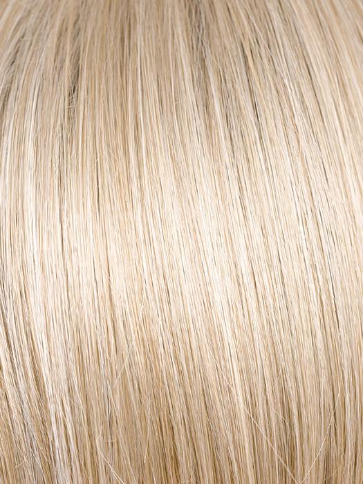 Casey | Synthetic Wig (Mono Top) - Image 8