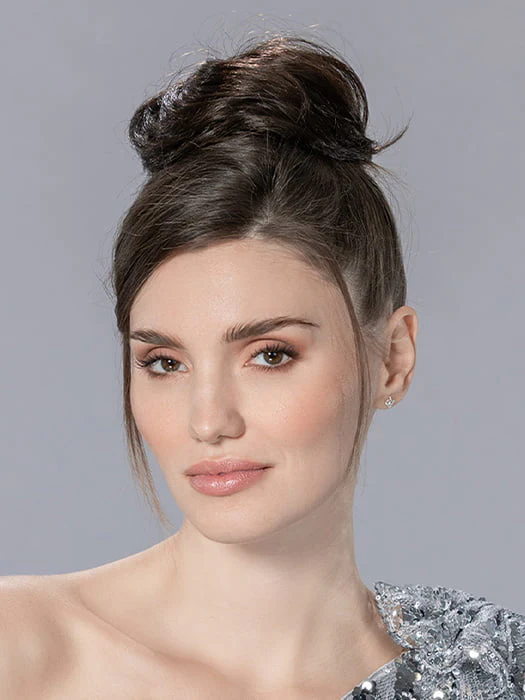 Ellen Wille New Arrivals