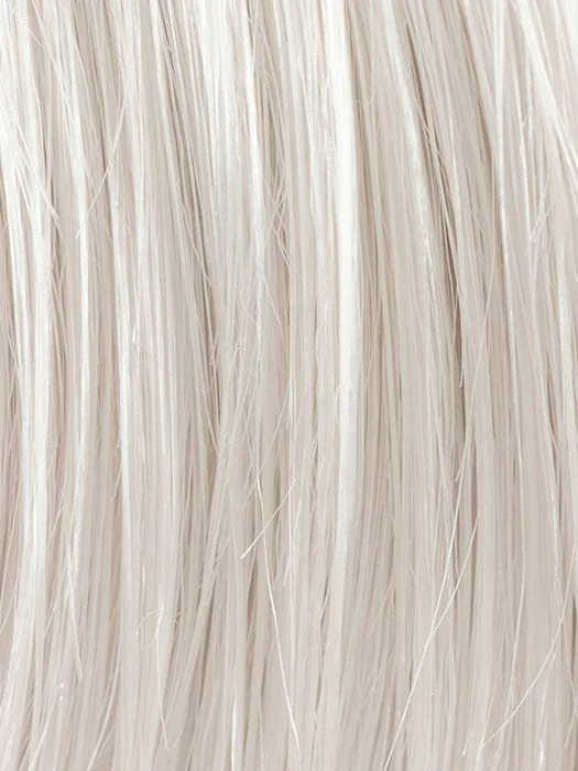 Cava | Synthetic Hair Wraps (Drawstring) - Image 20