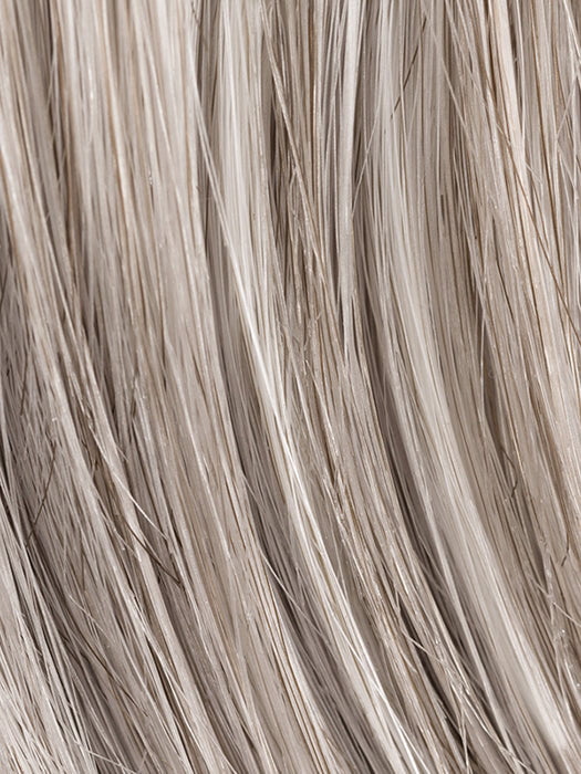 Cassis | Synthetic Hair Buns (Drawstring) - Image 17