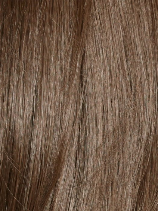 Catania | Synthetic Lace Front Wig (Hand Tied) - Image 10