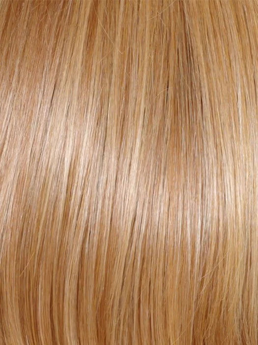 Catania | Synthetic Lace Front Wig (Hand Tied) - Image 17