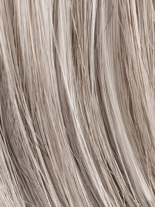 Cava | Synthetic Hair Wraps (Drawstring) - Image 21