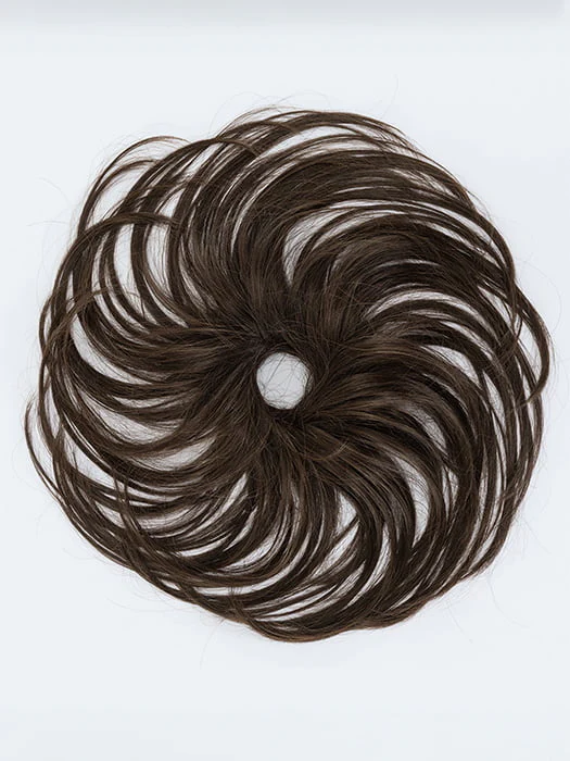 Cava | Synthetic Hair Wraps (Drawstring) - Image 5