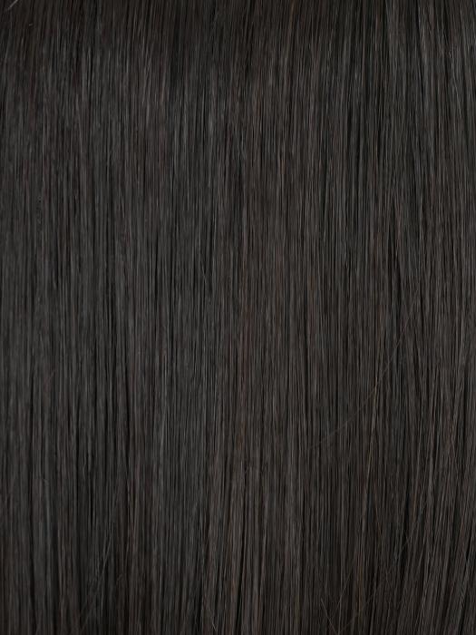 Celeste | Synthetic Lace Front Wig (Mono Top) - Image 19