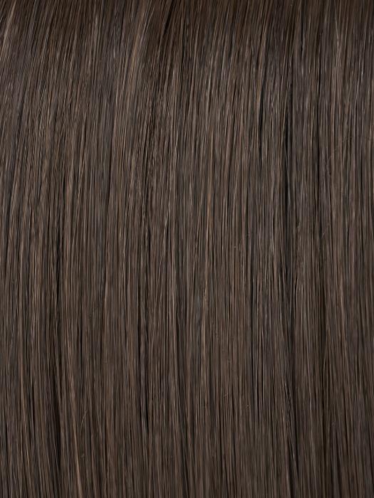 Celeste | Synthetic Lace Front Wig (Mono Top) - Image 21