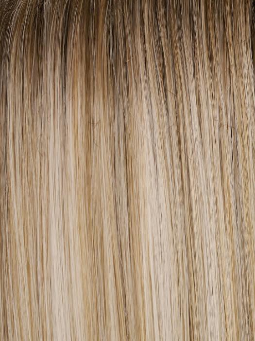 Celeste | Synthetic Lace Front Wig (Mono Top) - Image 34