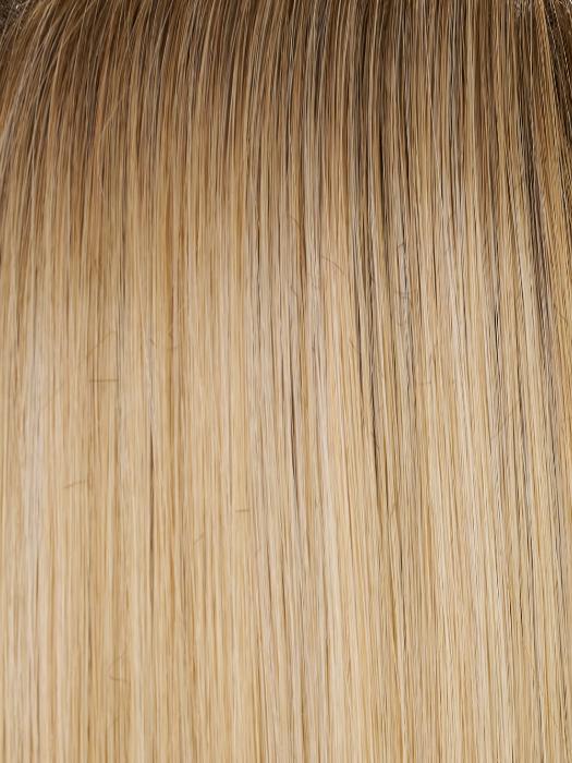 Celeste | Synthetic Lace Front Wig (Mono Top) - Image 35