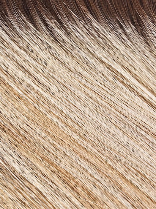 Celeste | Synthetic Lace Front Wig (Mono Top) - Image 36