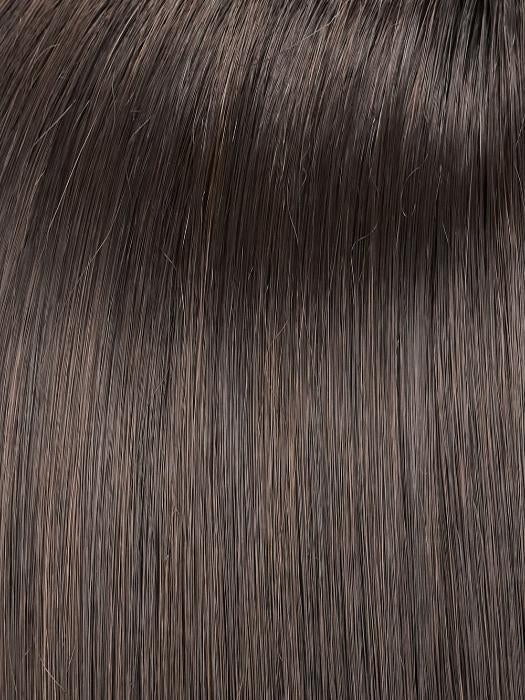 Celine | Synthetic Lace Front Wig (Mono Top) - Image 13