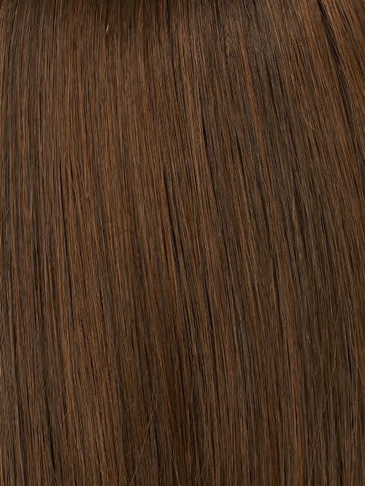Shelby | Synthetic Lace Front Wig - Image 25