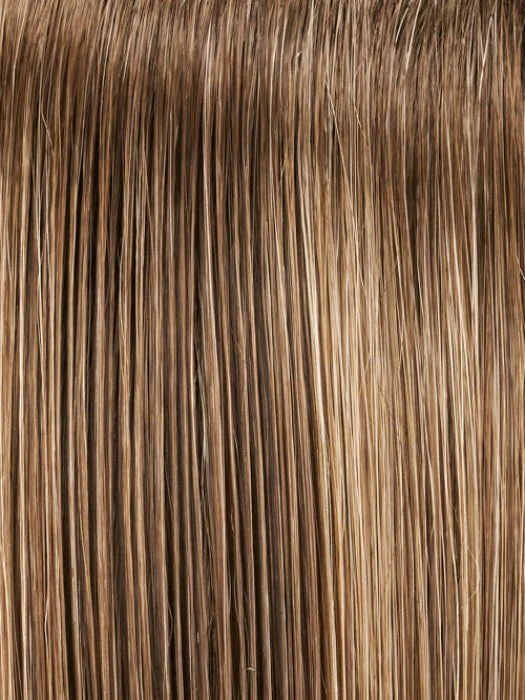 Shelby | Synthetic Lace Front Wig - Image 30