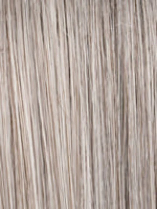 Shelby | Synthetic Lace Front Wig - Image 40