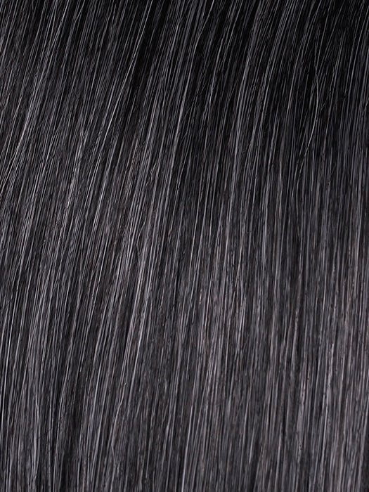 Celine | Synthetic Lace Front Wig (Mono Top) - Image 32