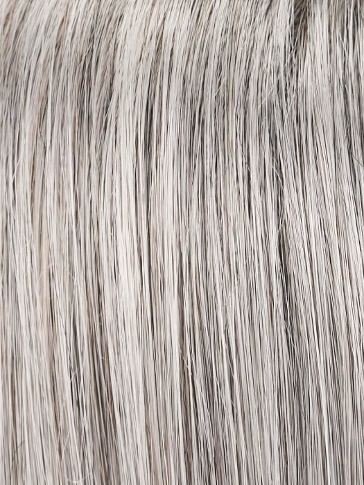 Iris | Synthetic Lace Front Wig (Mono Crown) - Image 31