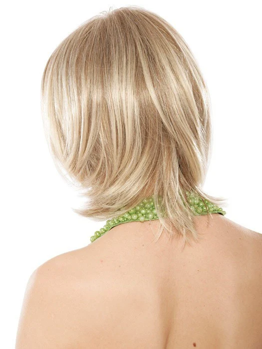Chanel | Remy Human Hair Wig (Mono Top) - Image 3