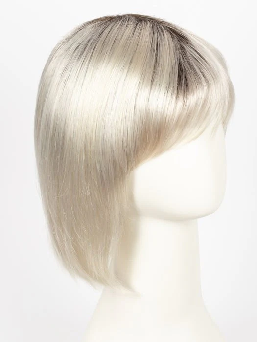 Change | Synthetic Wig (Mono Crown) - Image 22