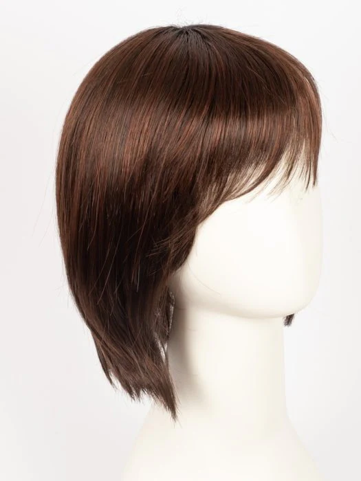 Change | Synthetic Wig (Mono Crown) - Image 27