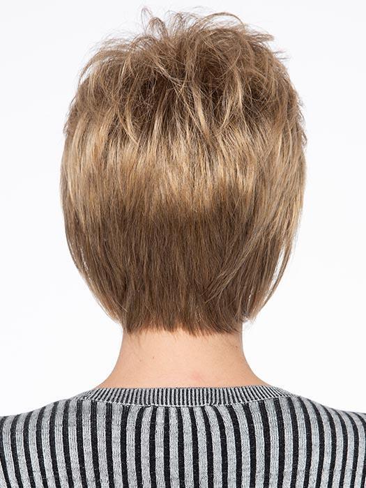 Chantel | Synthetic Wig (Basic Cap) | DISCONTINUED - Image 4