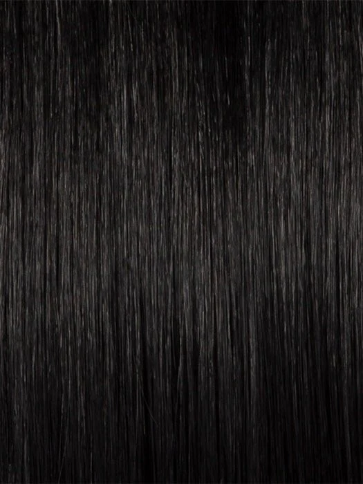 Charice | Synthetic Lace Front Wig (Basic Cap) - Image 6