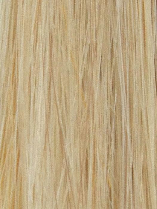 Charlie | Synthetic Lace Front Wig (Mono Top) - Image 7