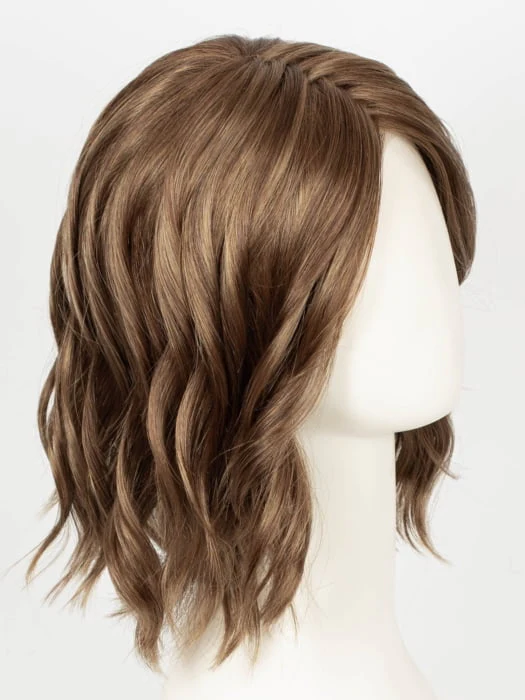 Charlotte Hand Tied | Synthetic Lace Front Wig (Hand Tied) - Image 23