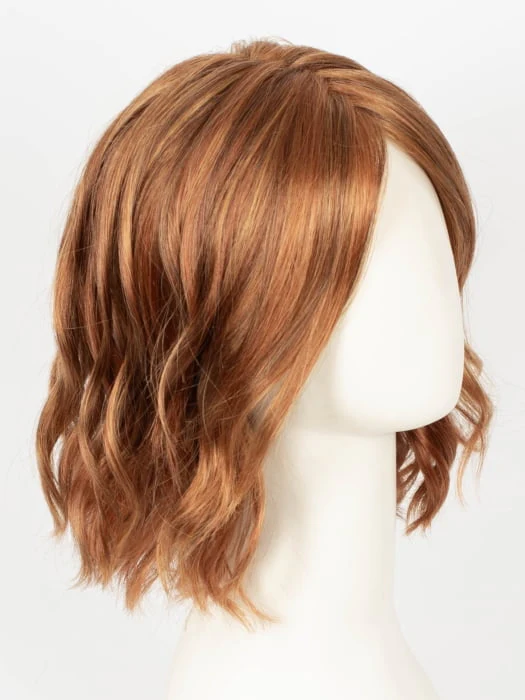 Charlotte Hand Tied | Synthetic Lace Front Wig (Hand Tied) - Image 25