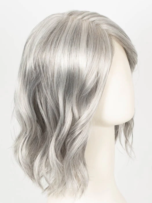 Charlotte Hand Tied | Synthetic Lace Front Wig (Hand Tied) - Image 29
