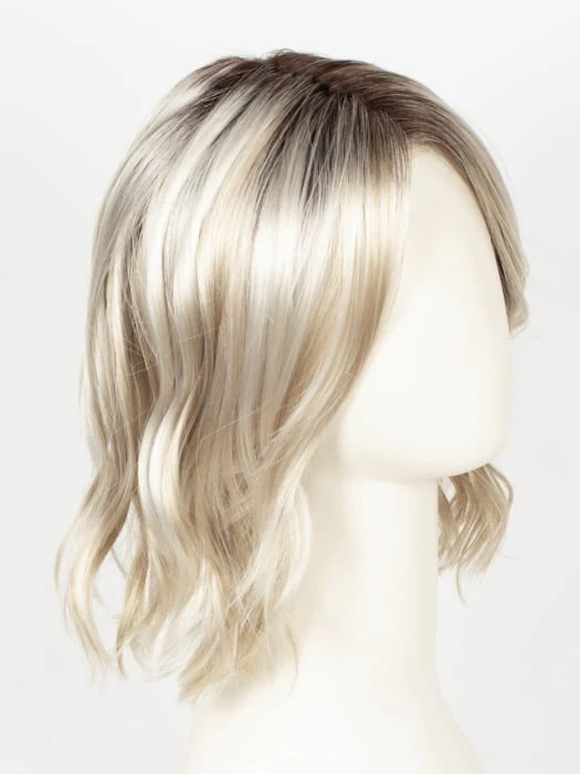 Charlotte Hand Tied | Synthetic Lace Front Wig (Hand Tied) - Image 31