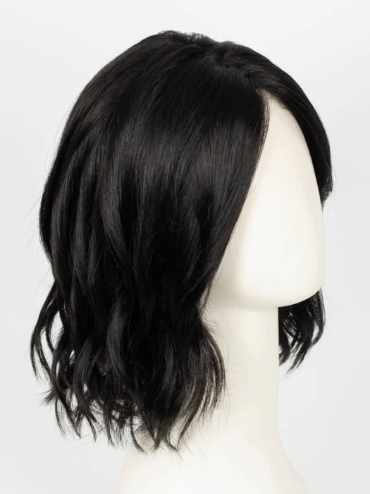 Charlotte Hand Tied | Synthetic Lace Front Wig (Hand Tied) - Image 38