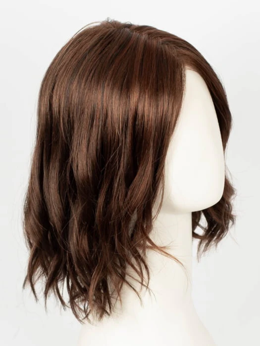 Charlotte Large | Synthetic Lace Front Wig (Mono Part) - Image 17