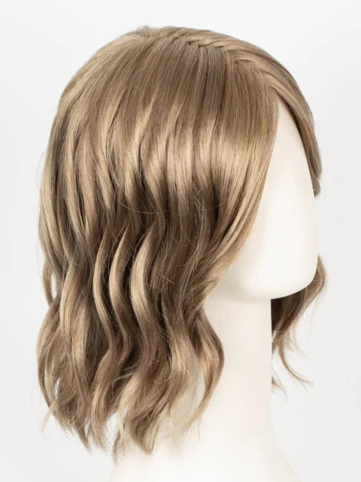 Charlotte Large | Synthetic Lace Front Wig (Mono Part) - Image 25