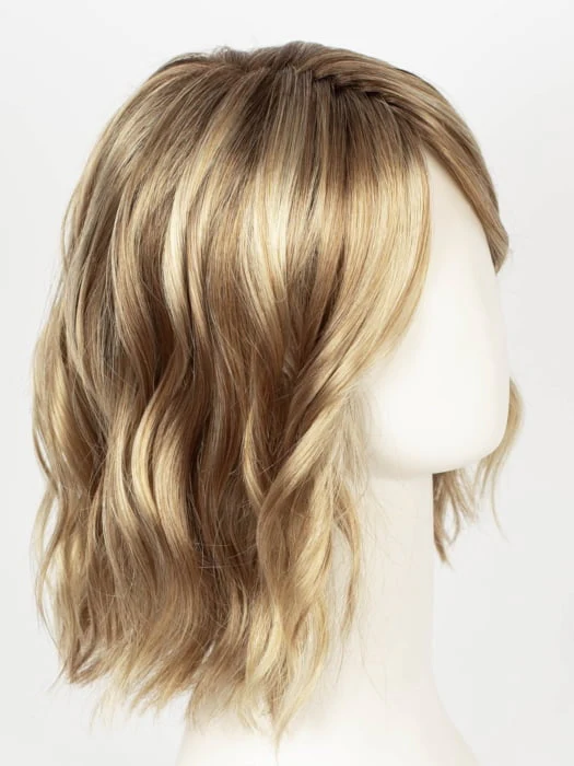 Charlotte Large | Synthetic Lace Front Wig (Mono Part) - Image 28