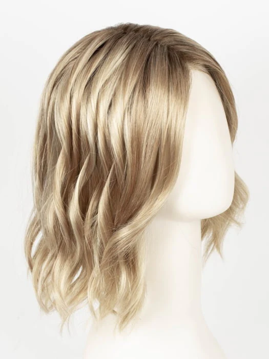 Charlotte Large | Synthetic Lace Front Wig (Mono Part) - Image 30