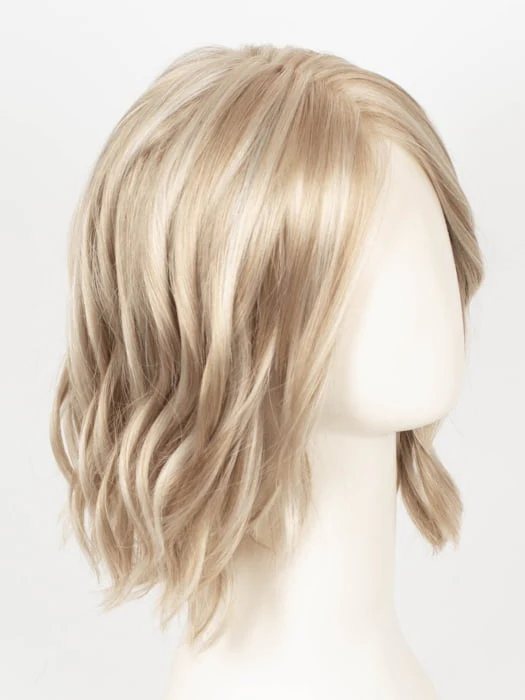 Charlotte Large | Synthetic Lace Front Wig (Mono Part) - Image 31