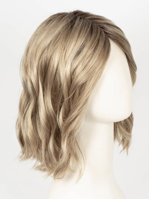 Charlotte Large | Synthetic Lace Front Wig (Mono Part) - Image 34