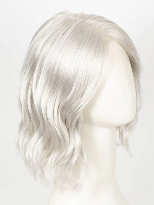 Charlotte Petite | Synthetic Lace Front Wig (Mono Part) - Image 43