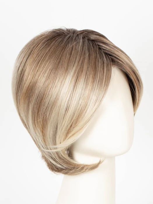 Charlotte Realistic | Synthetic Lace Front Wig (Mono Top) - Image 18