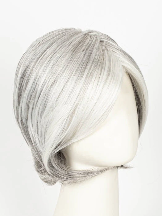 Charlotte Realistic | Synthetic Lace Front Wig (Mono Top) - Image 31