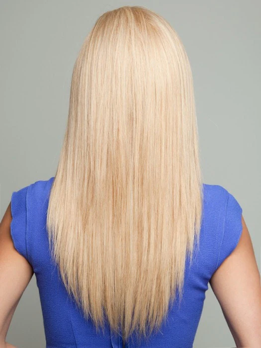 Charlotte (Straight) | Discontinued - Image 4
