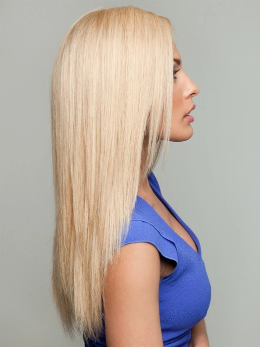 Charlotte (Straight) | Discontinued - Image 5