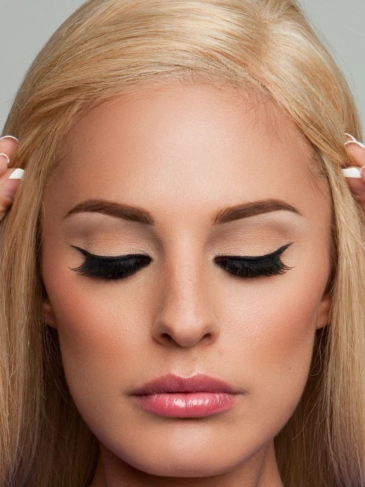 Charlotte (Straight) | Discontinued - Image 6