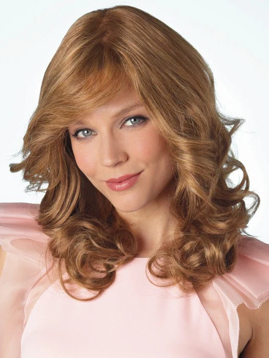 Charlotte (Straight) | Discontinued - Image 8