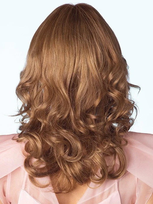 Charlotte (Straight) | Discontinued - Image 9