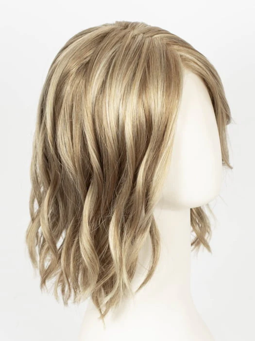 Charlotte | Synthetic Lace Front Wig (Mono Part) - Image 60