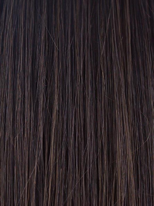 Charlotte | Synthetic Wig (Basic) - Image 19